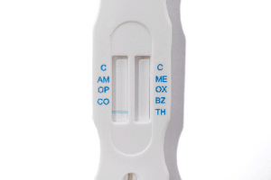 How to Use ToxWipe 7+ Saliva Drug Test Kit at Home (Step-by-Step Guide)