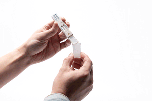 ToxWipe 7+ Saliva Drug Test Kit – Full Guide to Features, Use & Accuracy