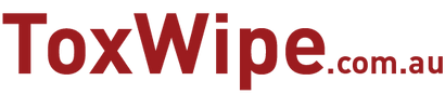 ToxWipe Australia