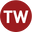 ToxWipe Australia logo